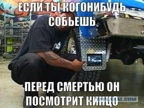 Интерьер нового Mercedes S-Class 2021