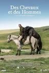 Суровое скандинавское кино – 10 лучших фильмов Норвегии, Швеции, Дании