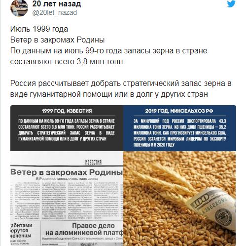 C 2010 года минимальная зарплата в Габоне стала на 40% выше, чем МРОТ в России и остаётся такой