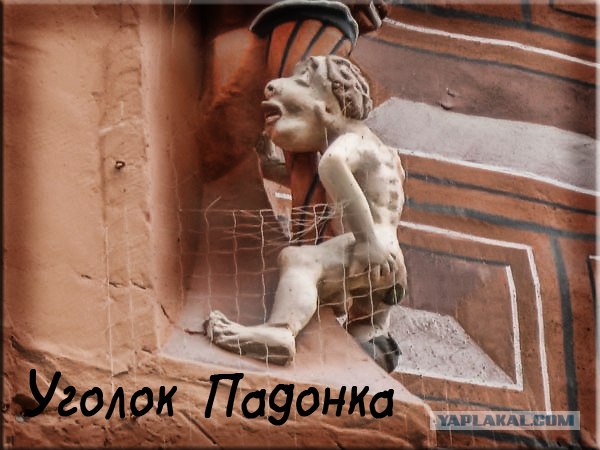ЯП-Продвижение! Аватары новых разделов