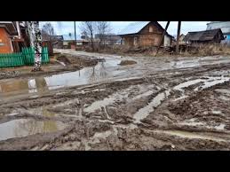 Украина откроет НАТО короткий путь в Россию