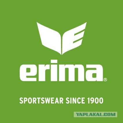 #ЯПовар. Торт "Зебра"