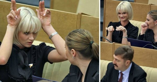 Известные люди, их фотографии и истории