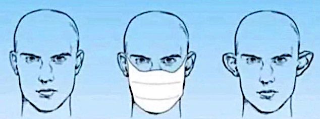 Вот это спорт, я понимаю! А эти не ваши футболы и ЮФС!
