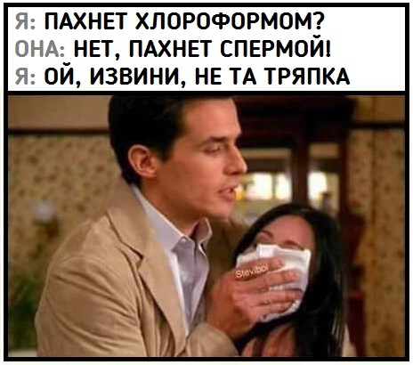 От светло серого до чёрного 4.0