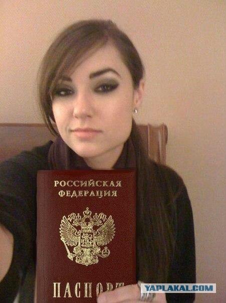 Поворот не туда 5