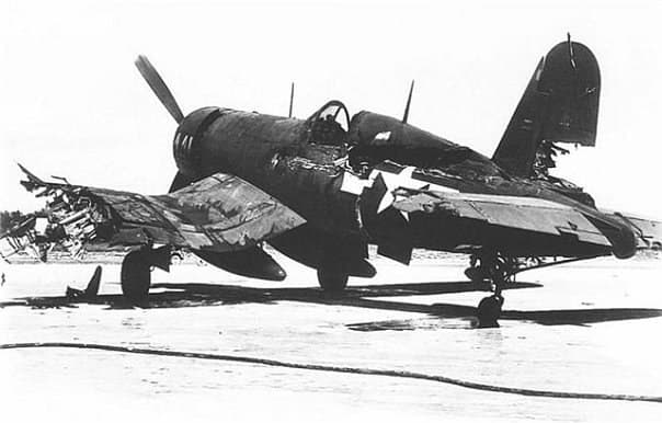 Прошлое, далёкое и не очень - 11