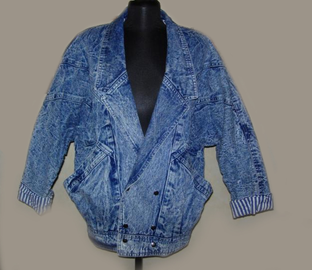 Макияж девченок СССР