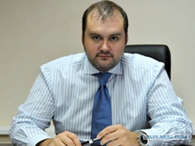 Студентки экономики, Отвечают на каверзные вопросы