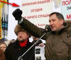 Сегодня 7 лет ДНР