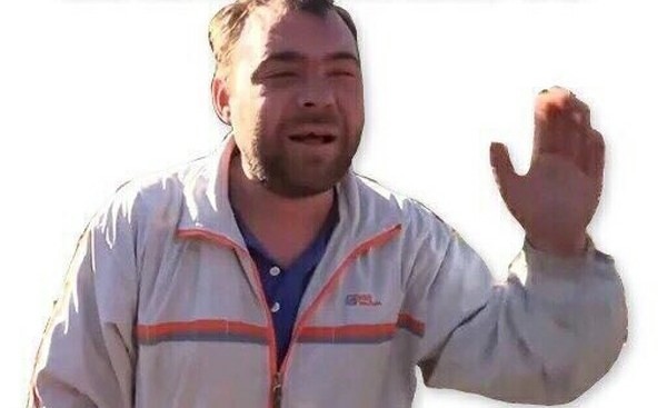 Привитым вакциной "Спутник V" не разрешат посещать страны ЕС в упрощённом порядке