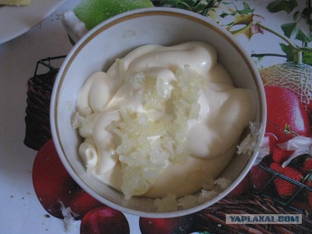 Вся правда о КАБАЧКАХ и ЦУККИНИ