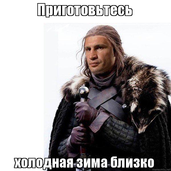 Как изменились актеры «Игры престолов»