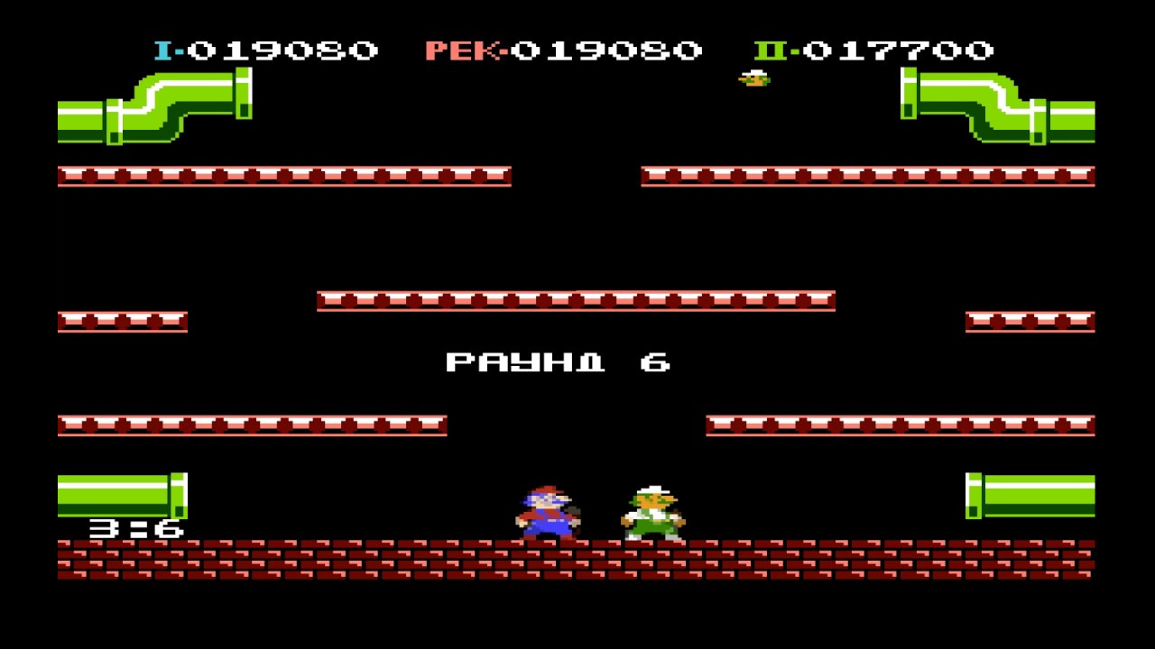 какие игры на денди на 2 игрока. Смотреть фото какие игры на денди на 2 игрока. Смотреть картинку какие игры на денди на 2 игрока. Картинка про какие игры на денди на 2 игрока. Фото какие игры на денди на 2 игрока