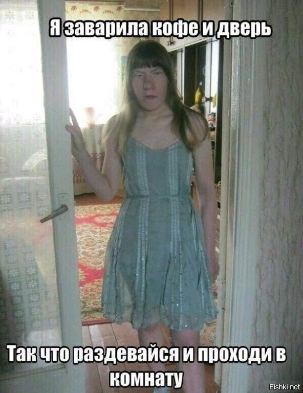 Это вам не инстаграмм (сентябрь)