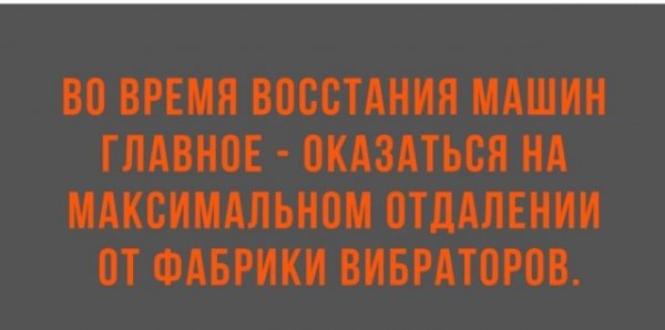 Чуток картинок 11.09.21