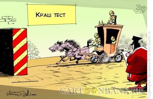 Так себе картинки 15.10.21