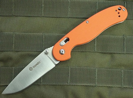 Купить Нож Стил Клоу Есаул