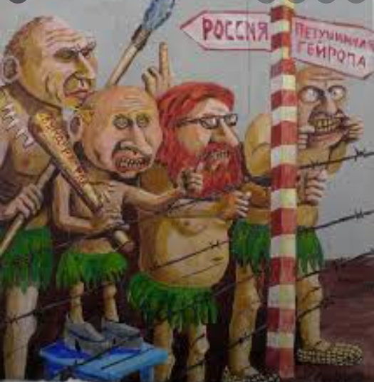 В центре Роттердама протесты против ковид-мер