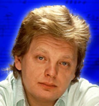 Люди и лица. 25.02.22