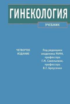 Санкции ударили по Пиз*е
