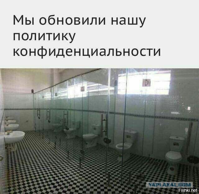 Весёлый полтишок 20.04.22
