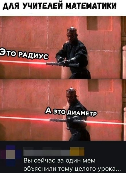 Прикольные и просто красивые картинки 27.04.2022