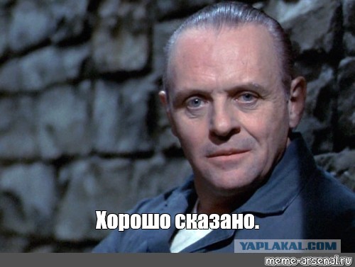 10 фото  сударынь