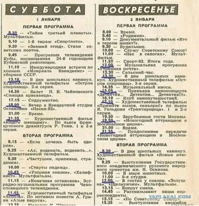 Забытая техника в "подземном море" заброшенного недостроенного убежища в гранитной горе