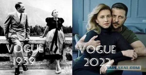 Еврей говорит, что фашист и убийца - это классно!