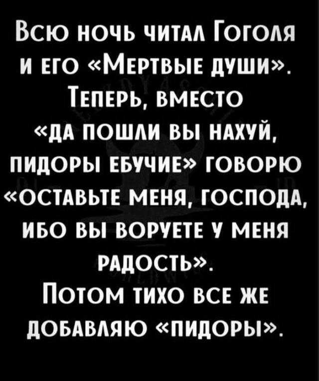 17036874.jpg