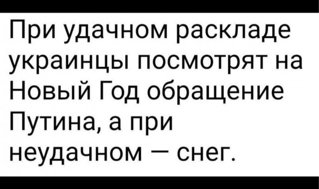 Коротко о вооружении России