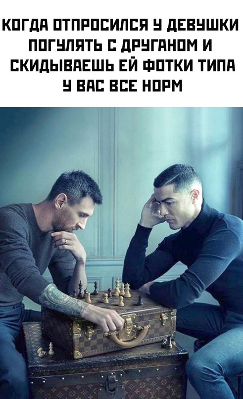 Весёлый полтишок 24.11.22