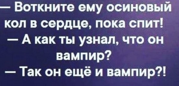 Путин заявил, что убедился в том, что 99,9% россиян готовы положить все в интересах Родины