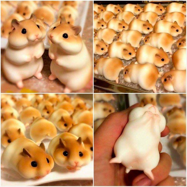 Красивые и необычные картинки