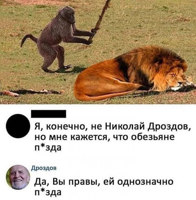 Нуштош 01.03.23