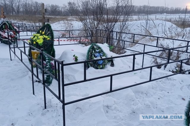 ВСУ начали вывод своих подразделений из Артёмовска(Бахмута)