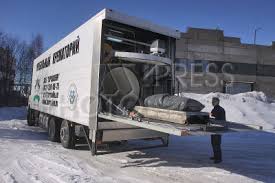 Генсек НАТО допустил «падение Бахмута» в ближайшие дни