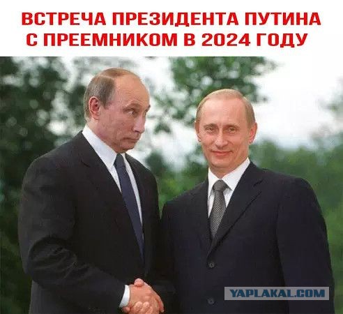 За 5 дней до выборов Эрдоган поднял зарплаты госслужащим на 45%