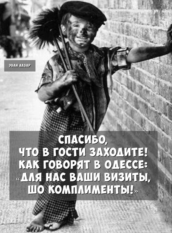 Прикольные и просто красивые картинки 30.06.2023