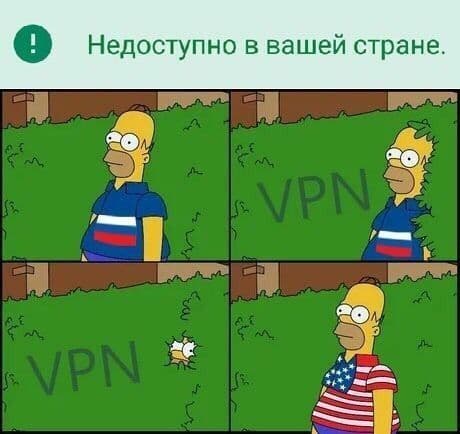 Интернет-провайдеров России обяжут до конца года пропускать весь трафик через ТСПУ(технические средства противодействия угрозам)