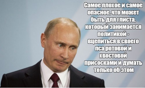 Минобороны: ВСУ ночью пытались атаковать военно-морскую базу Новороссийск