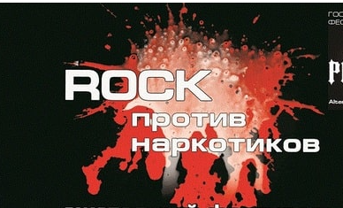 «Встречался сразу с двумя за день»: истории женщин, которые примирились с изменами мужа, — почему такое вообще происходит
