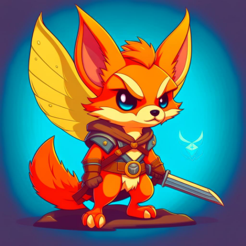 Тернистый путь любви. Лит.конкурс "Пятак"