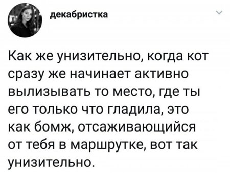 Какие-то бояны в спорадическом порядке