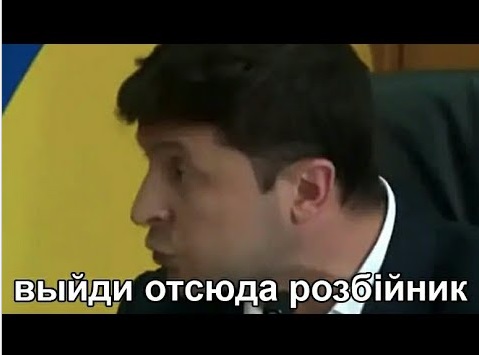 Новая бензопила пилит по-новому