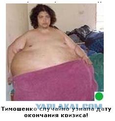 Автодемотиватор на ЯПе