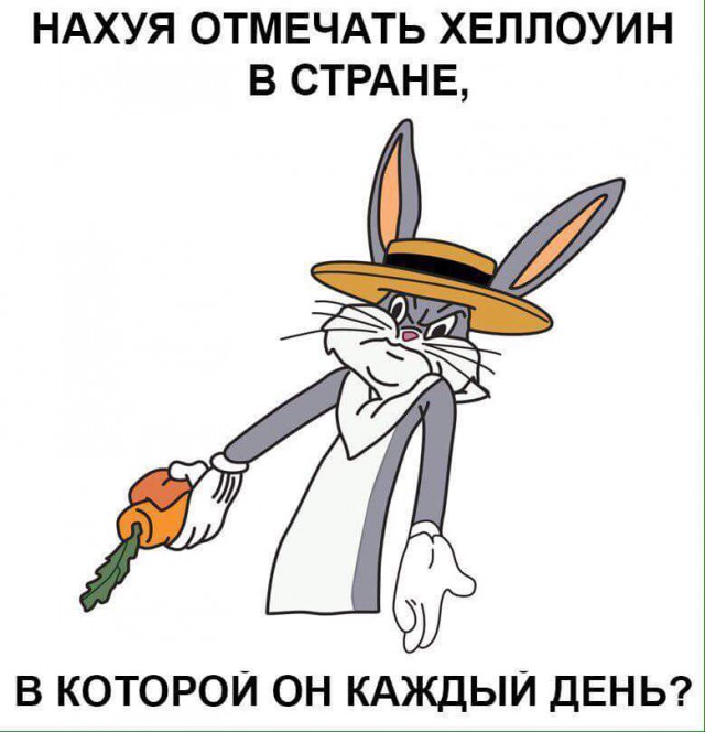 Десять пятничных картинок