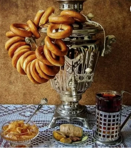 В смысле "в детстве?"