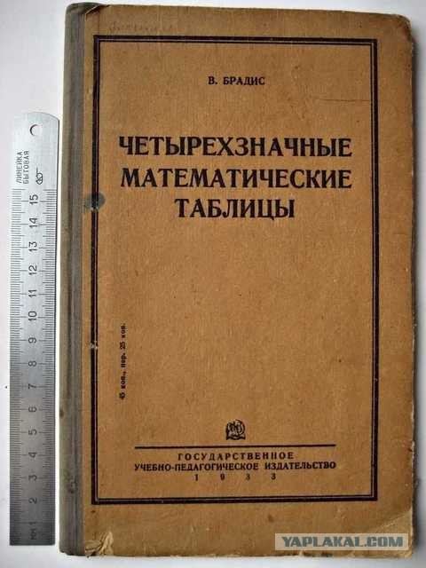На всякий случай